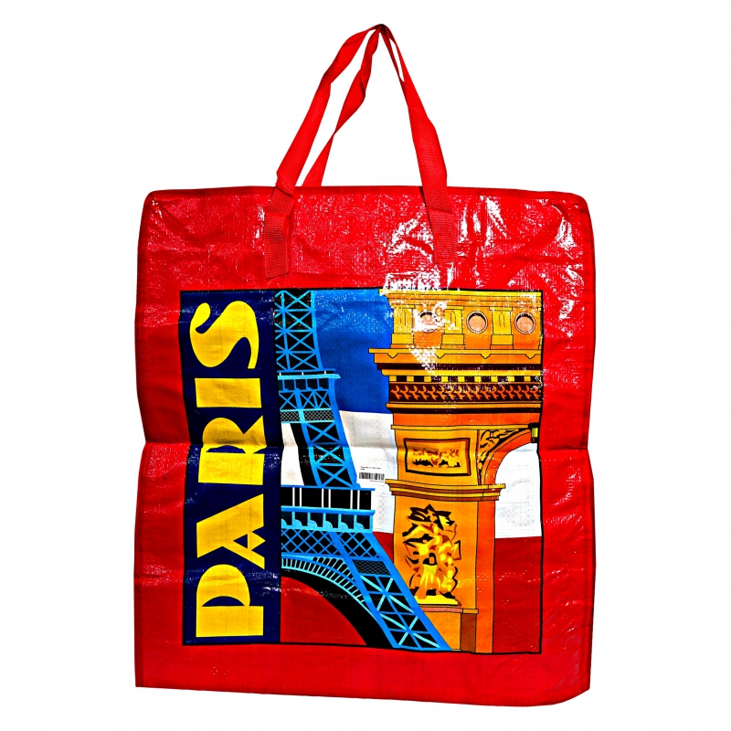 Պայուսակ 11-2 Տնտեսական Նկար Փոքր 2